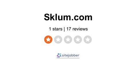 sklum reviews|Sklum Reviews .